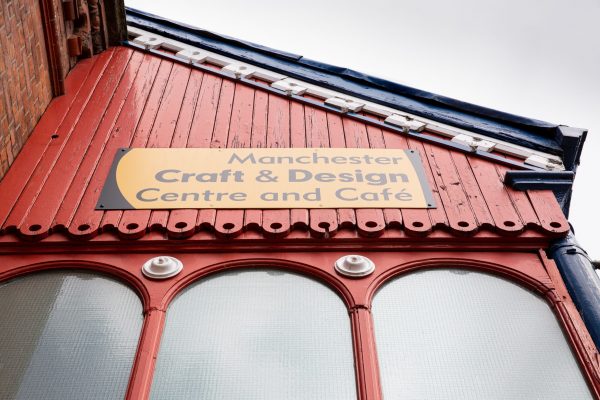 WHAT TO EXPECT FROM YOUR VISIT