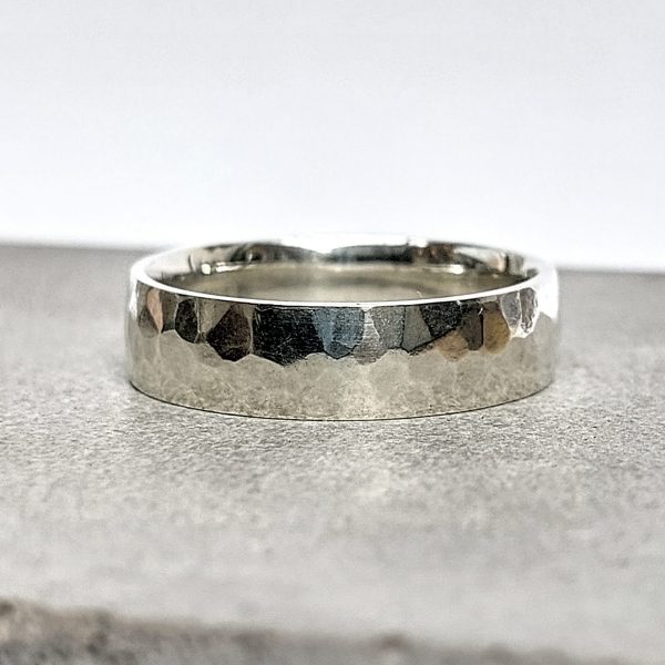 Amy Wilkinson Jewellery