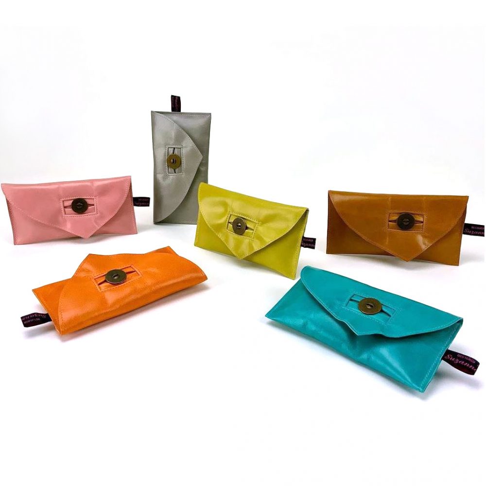 Manchester Craft and Design Centre