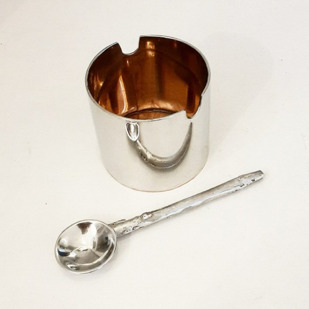 Manchester Craft and Design Centre