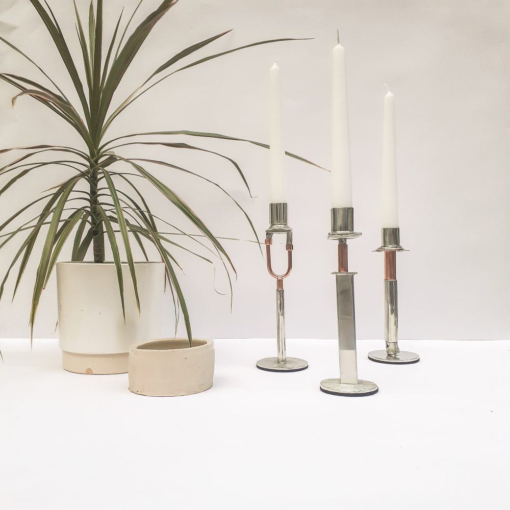 Manchester Craft and Design Centre