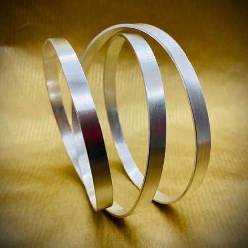 Colette Hazelwood Jewellery