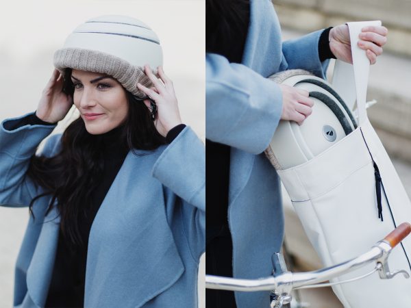 AP Focus: The Closca Fuga Helmet