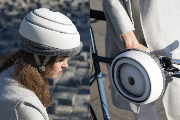 Athletically Pleasing: A Closer Look