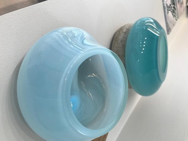 Future Makers 2018: From the Studios