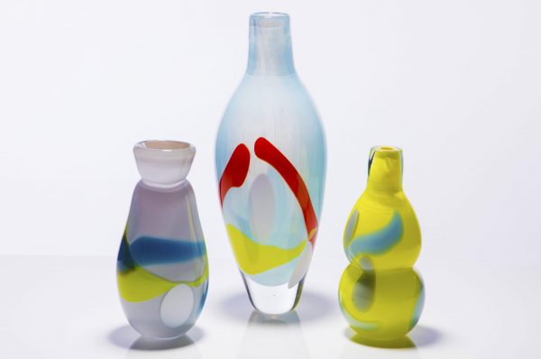 Spotted 2018 : Interview with Bethany Fowkes