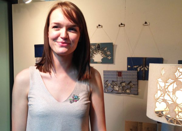 University of Bolton – Award Winners