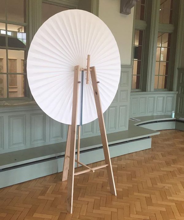 Be a Chancer: Darts Tournament at MCDC