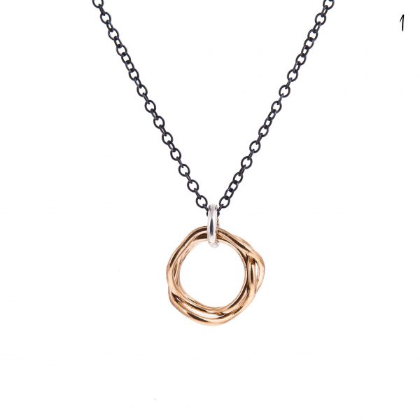 Perfect Presents: Christmas Shopping Guide 4