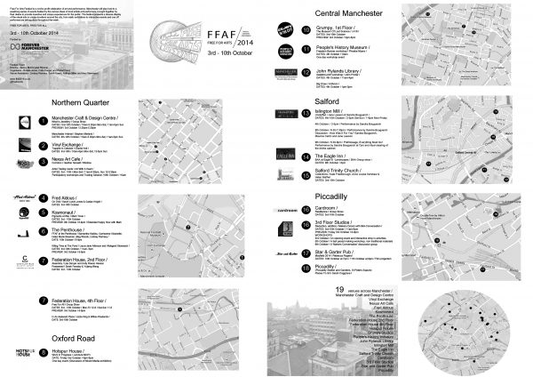 New Exhibition: What Is Jewellery?