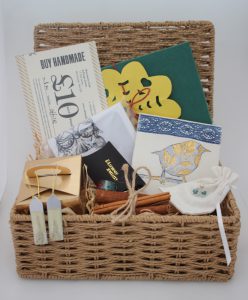 hamper-1