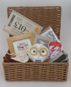 hamper-2