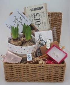 hamper-3