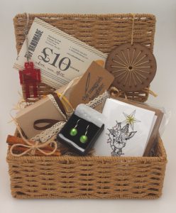 hamper-4