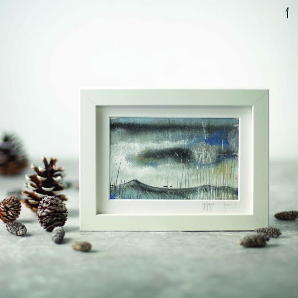 Perfect Presents: Christmas Shopping Guide 3