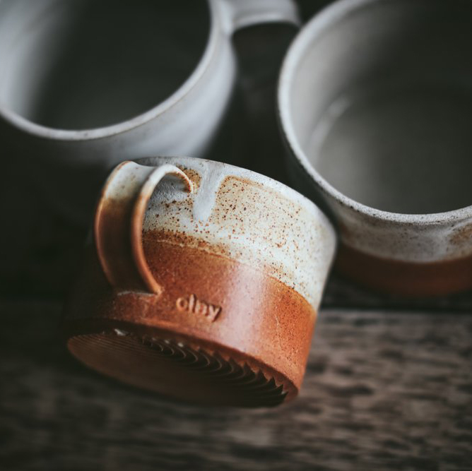 Manchester Craft and Design Centre