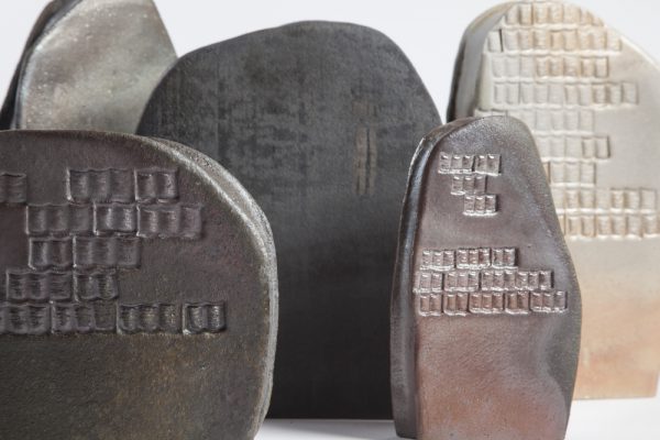 What’s on at MCDC this Spring