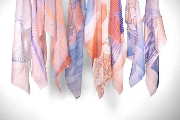 Meet our Future Makers 2018: Rachael Allcoat