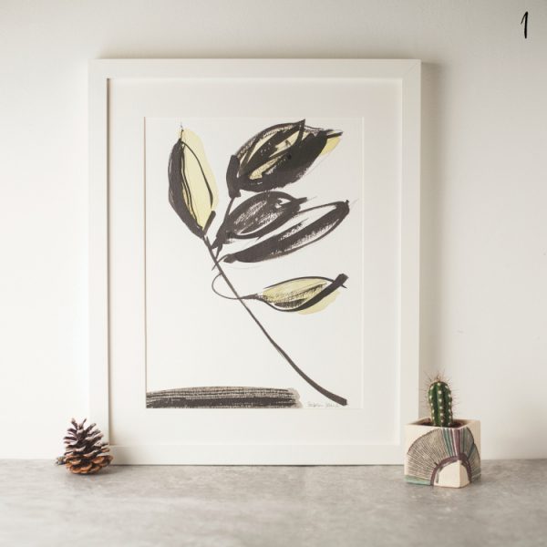 Perfect Presents: Christmas Shopping Guide, our picks of the week!