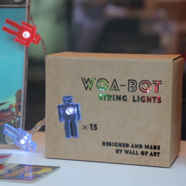 Gifts as fabulous as your Dad!