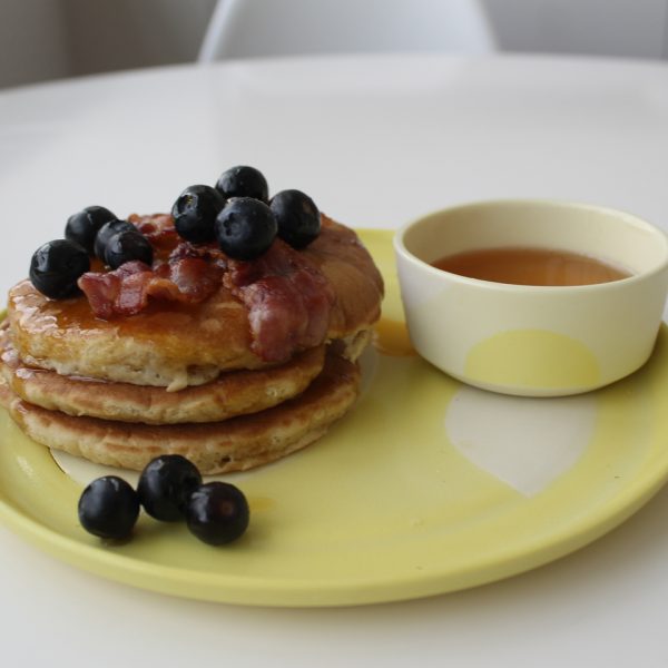 MCDC’s 15th Graduate Exhibition Prize 2021