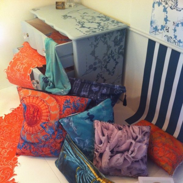 University of Bolton Award Winners 2015