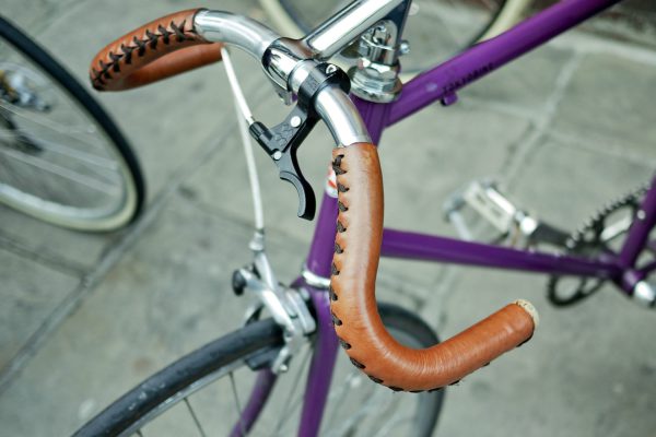 AP Focus: Nonusual – Gropes