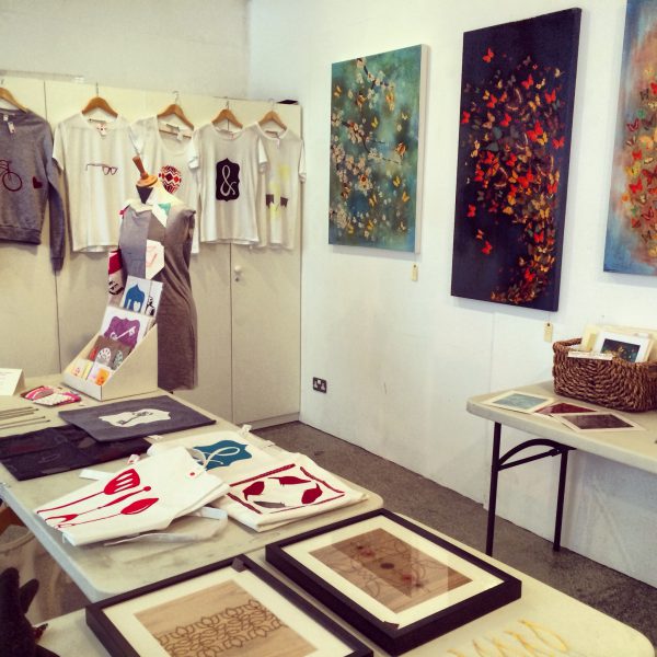 Pop up sale – this Saturday ONLY!