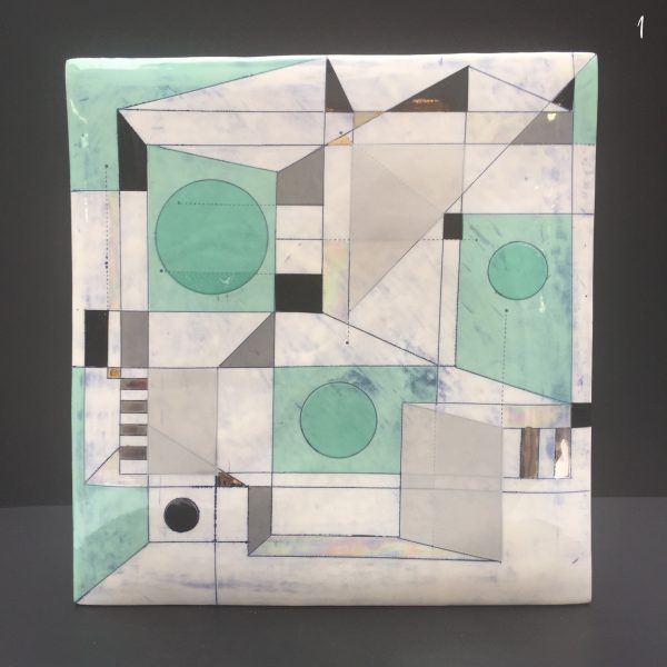 Perfect Presents: Christmas shopping guide