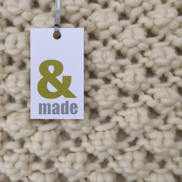 MCDC Makers on Tour: GNCCF