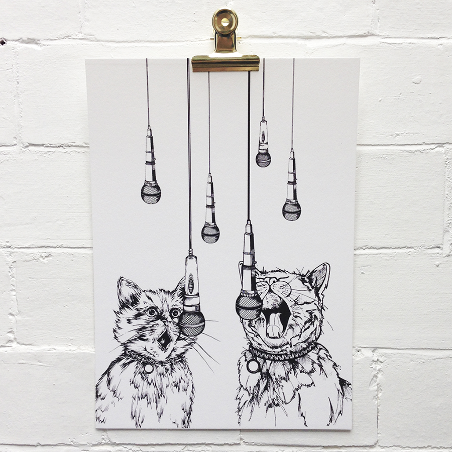 Manchester Craft and Design Centre
