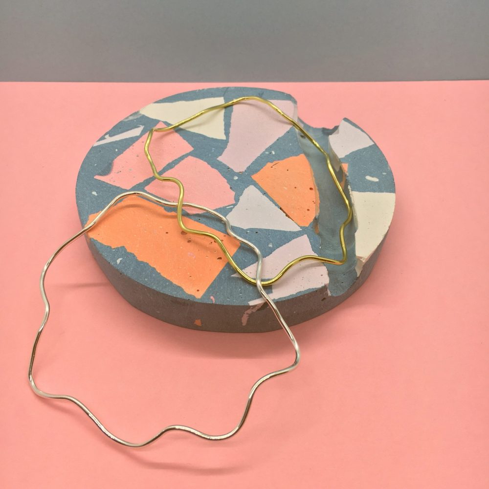 Manchester Craft and Design Centre