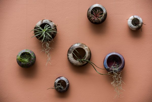 Creative Business Workshops