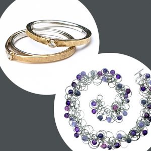 Manchester Craft and Design Centre