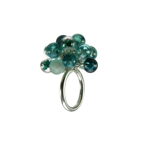 Charlotte Verity Jewellery