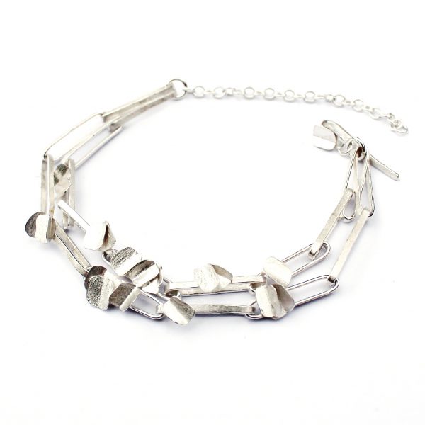 Amy Wilkinson Jewellery