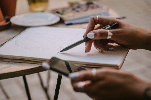 Opportunities in Craft: Feb 2020