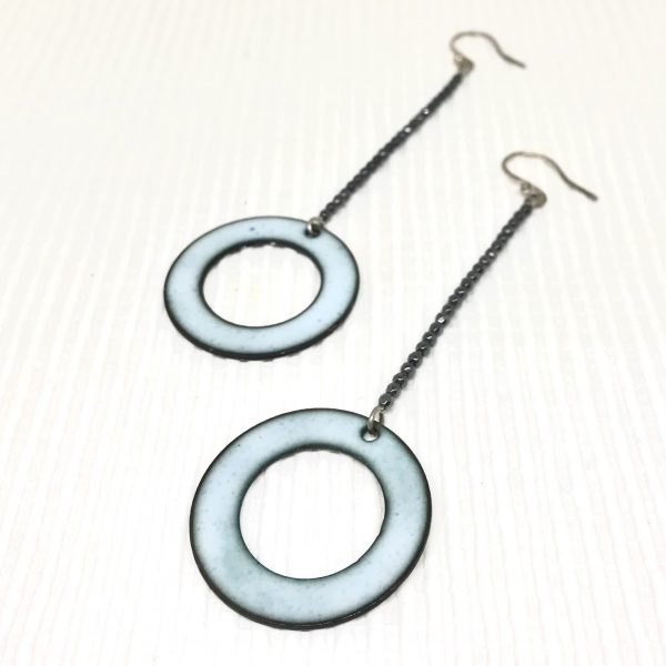 Eve Redmond Jewellery