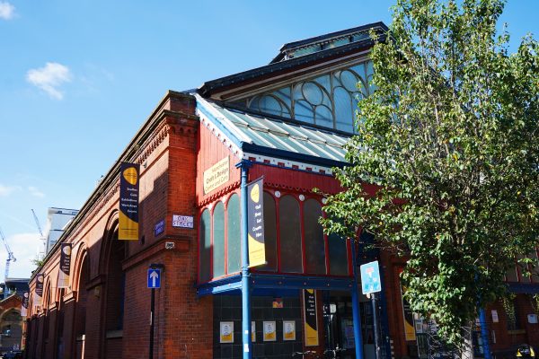 Maker Network Downloadables