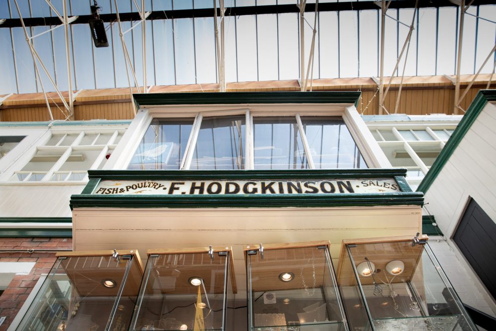 Manchester Craft and Design Centre