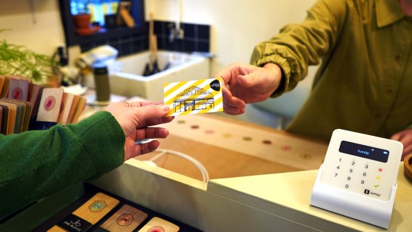 Five Top Tips for Making the Most of Markets