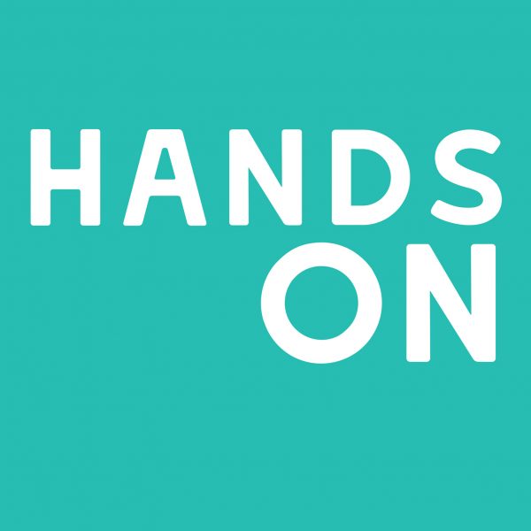 Hands On: Meet the Makers
