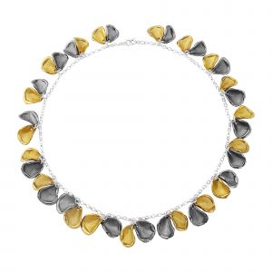 Tracey Birchwood Jewellery