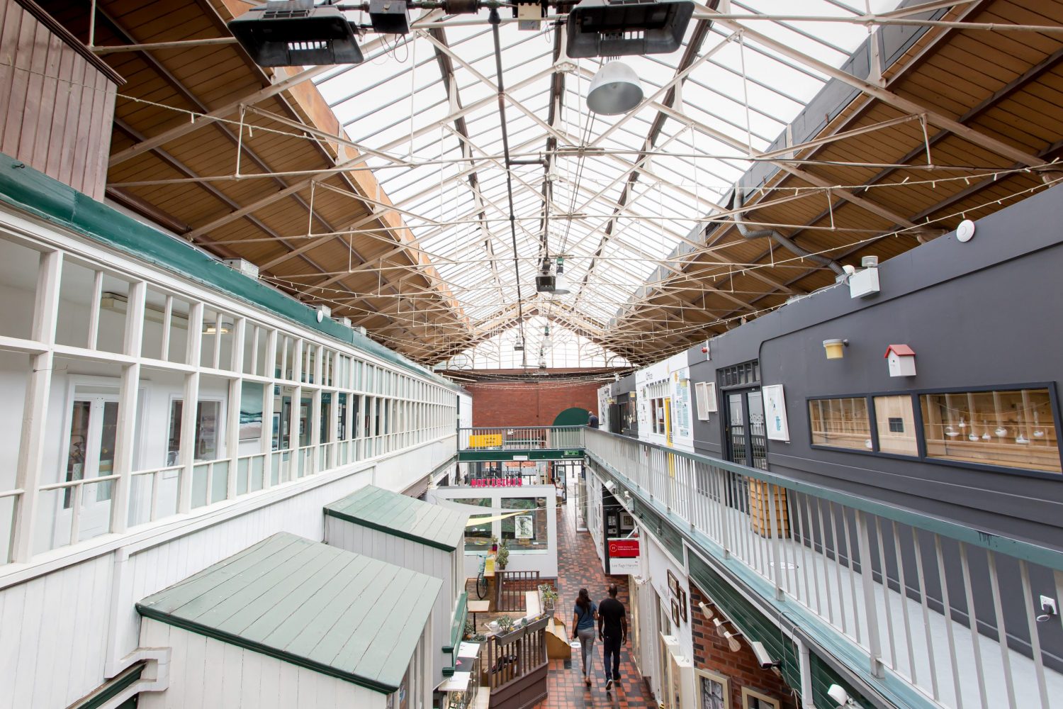 Manchester Craft and Design Centre