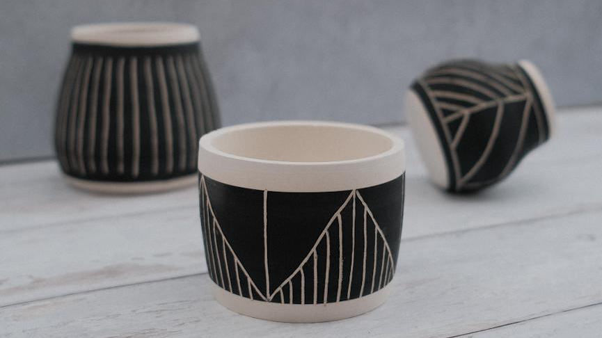 Manchester Craft and Design Centre