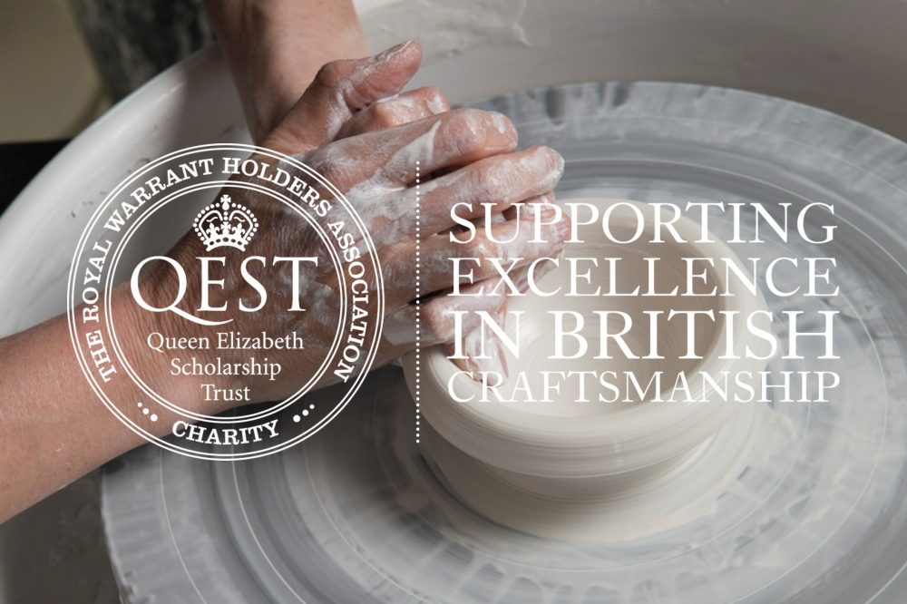 Manchester Craft and Design Centre