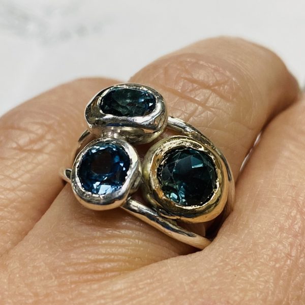 Maker News: Colette Hazelwood