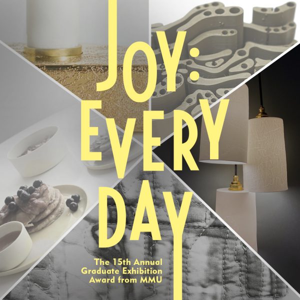 Celebration Evening: Joy Every Day