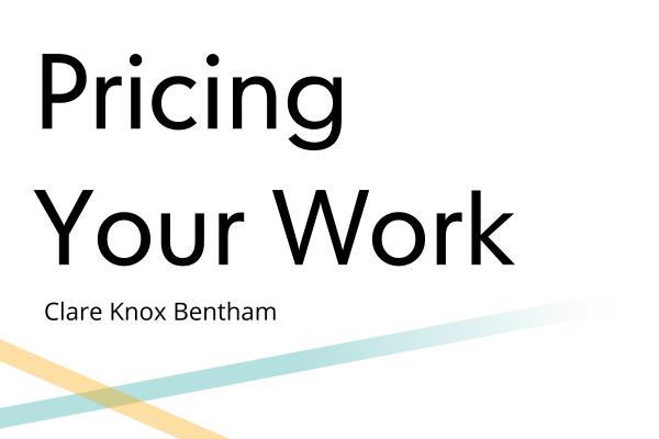 Clare breaks down everything you need to include