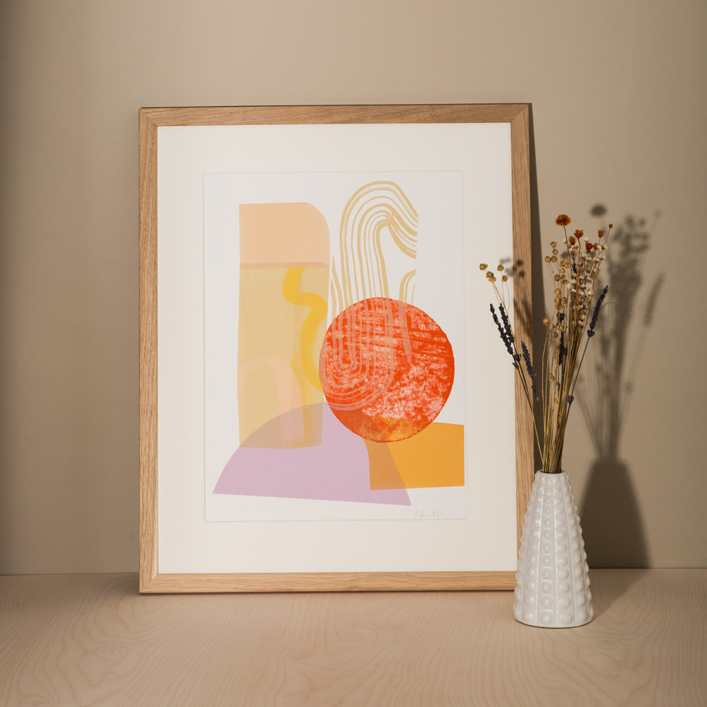 Manchester Craft and Design Centre